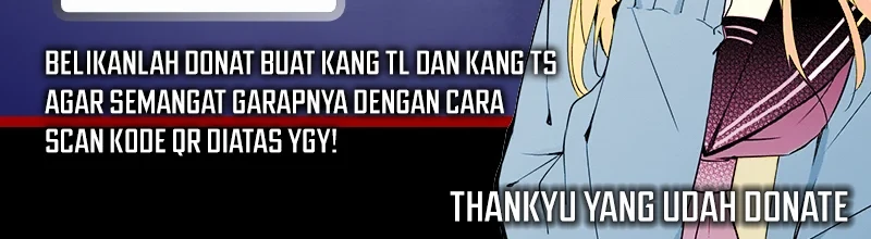 Leveling Up with Skills Bab 124 halaman 100