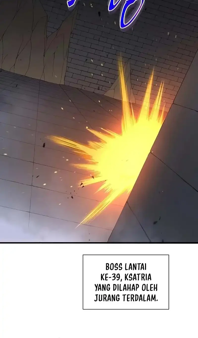 Leveling Up with Skills chapter 125 halaman 2