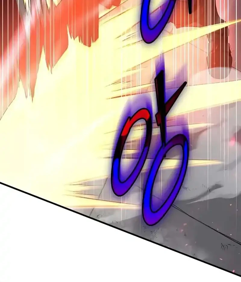 Leveling Up with Skills chapter 125 halaman 22