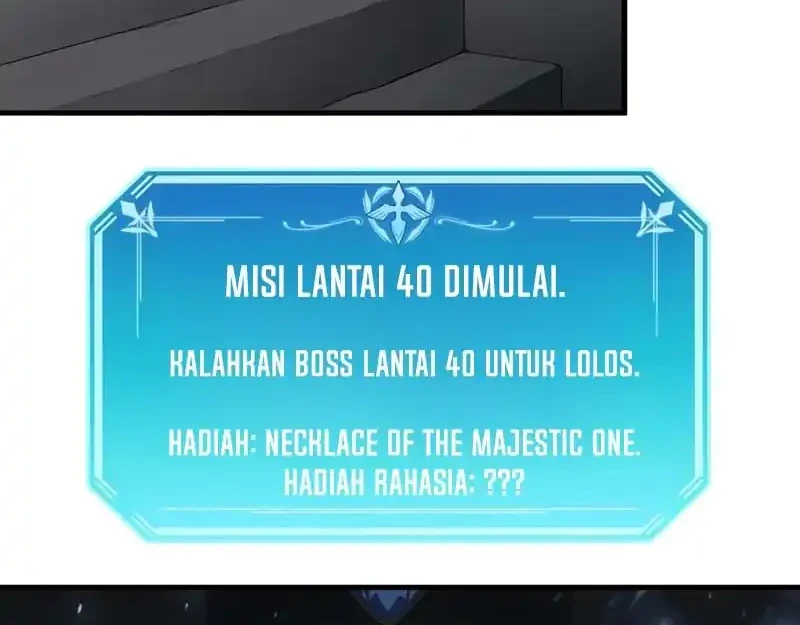 Leveling Up with Skills chapter 125 halaman 46