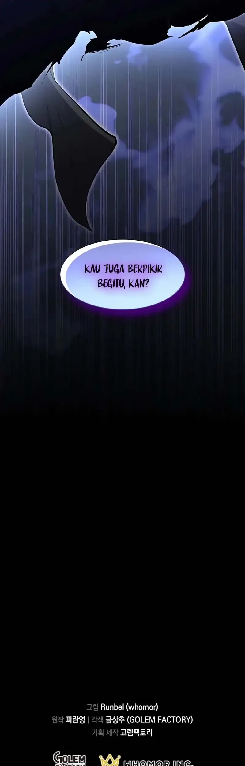 Leveling Up with Skills chapter 125 halaman 81