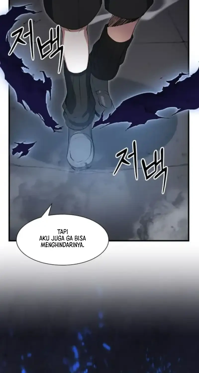 Leveling Up with Skills chapter 126 halaman 4