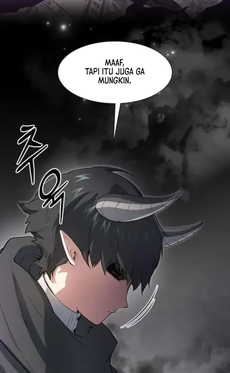 Leveling Up with Skills chapter 126 halaman 8