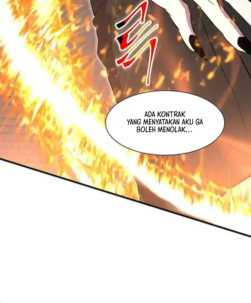 Leveling Up with Skills chapter 126 halaman 10