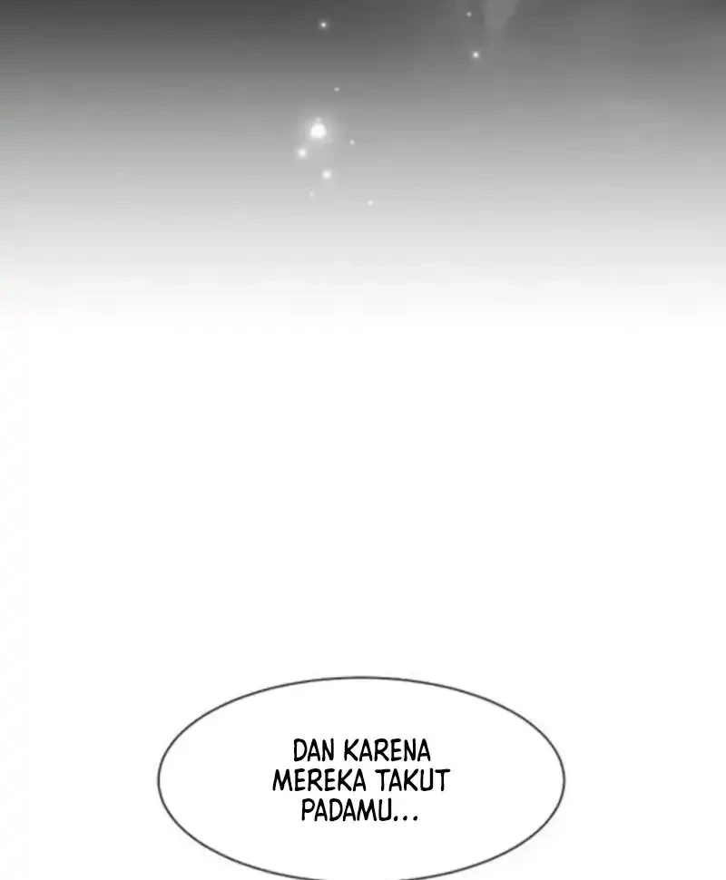 Leveling Up with Skills chapter 126 halaman 20