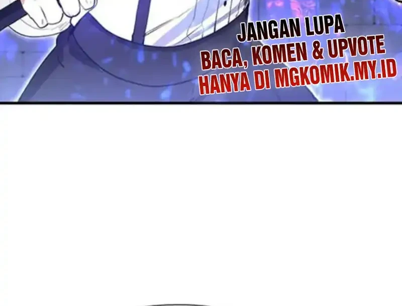 Leveling Up with Skills chapter 126 halaman 22
