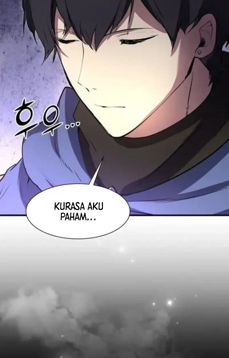 Leveling Up with Skills chapter 126 halaman 24