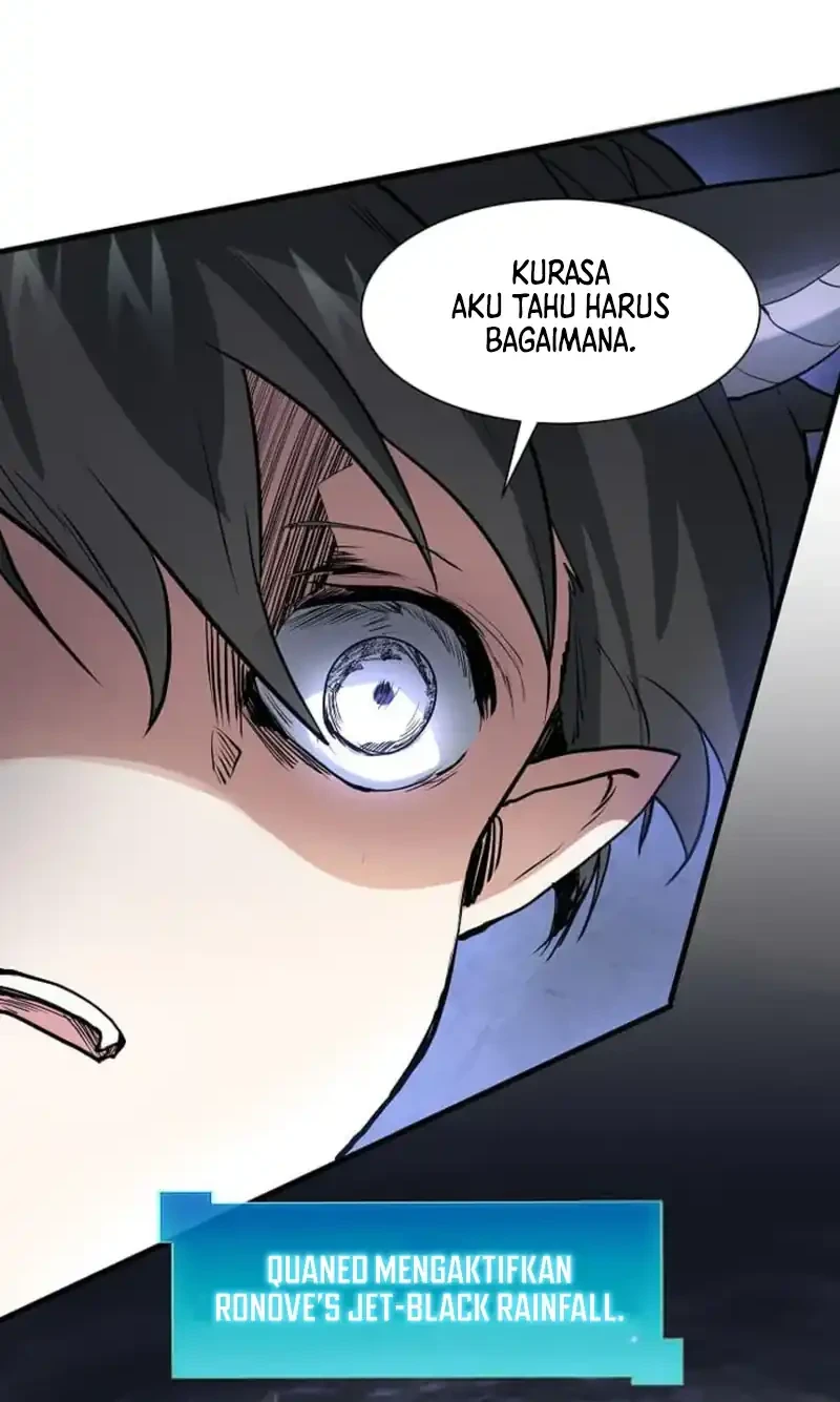 Leveling Up with Skills chapter 126 halaman 46