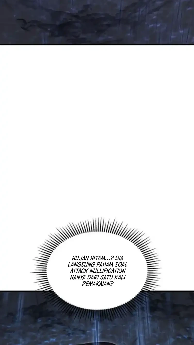 Leveling Up with Skills chapter 126 halaman 48