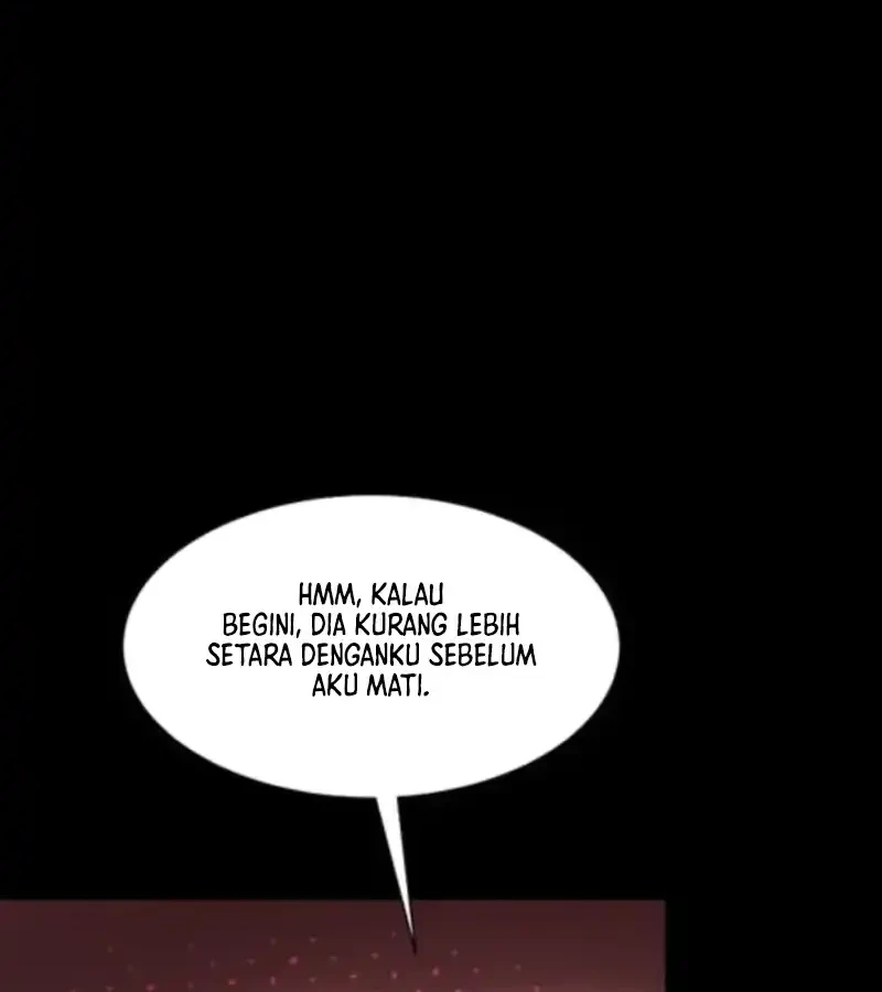 Leveling Up with Skills chapter 126 halaman 61