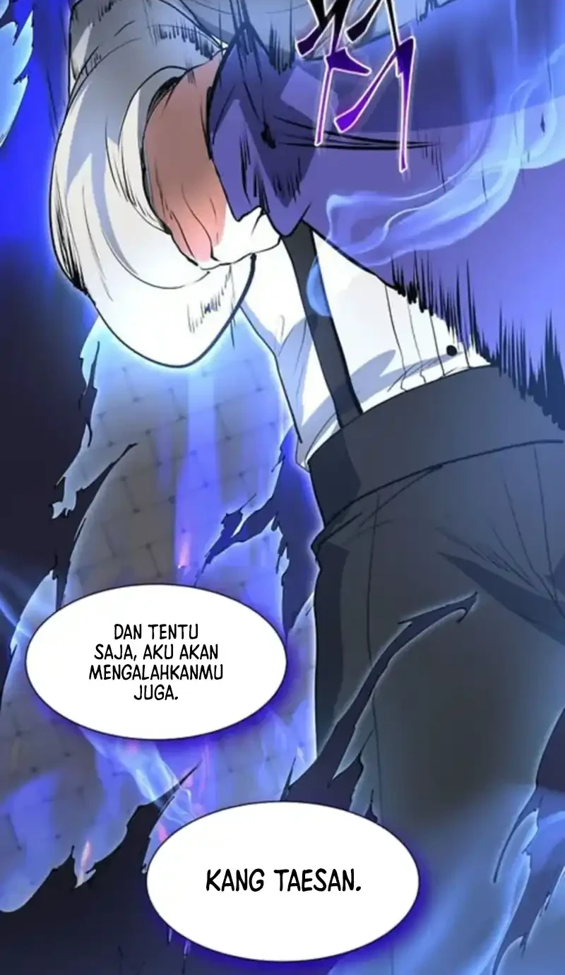 Leveling Up with Skills chapter 126 halaman 63