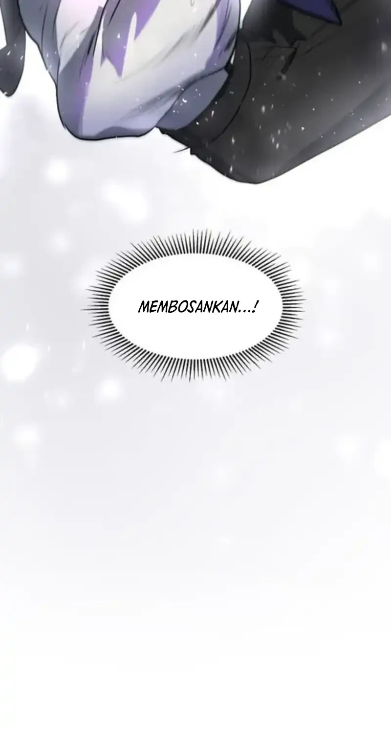 Leveling Up with Skills chapter 126 halaman 67