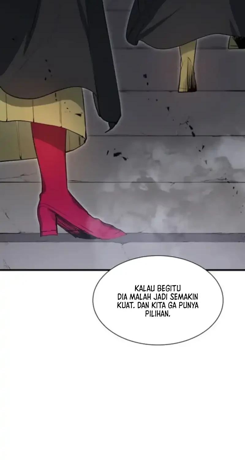 Leveling Up with Skills chapter 126 halaman 73