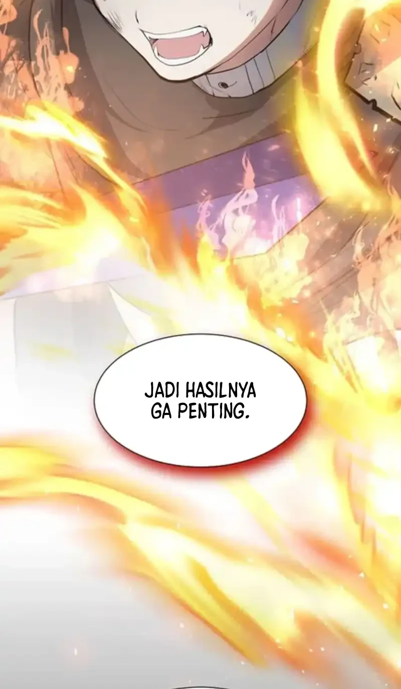 Leveling Up with Skills chapter 126 halaman 79