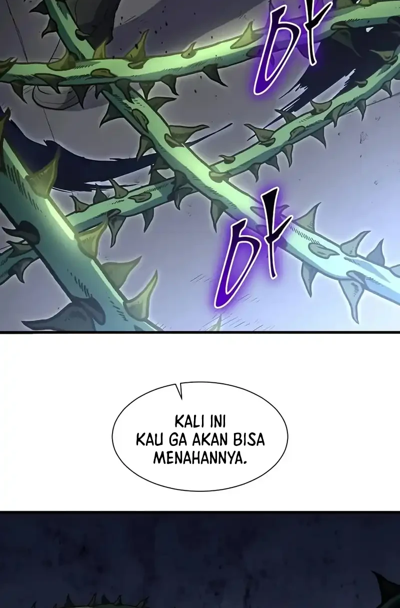 Leveling Up with Skills Bab 127 halaman 25