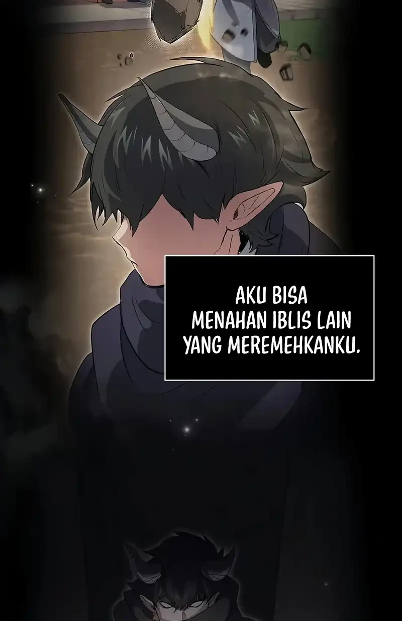 Leveling Up with Skills Bab 127 halaman 41