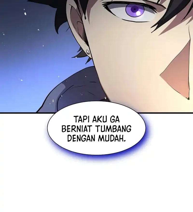 Leveling Up with Skills Bab 127 halaman 52