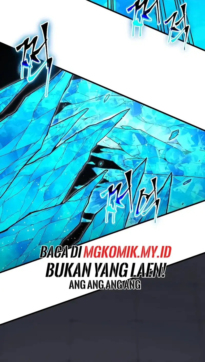 Leveling Up with Skills Bab 127 halaman 54