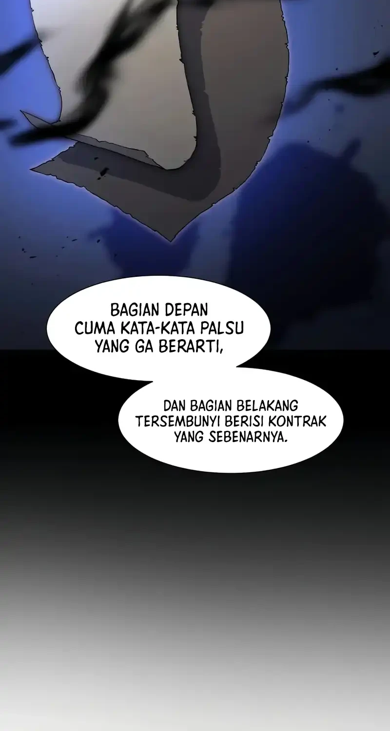 Leveling Up with Skills Bab 127 halaman 67