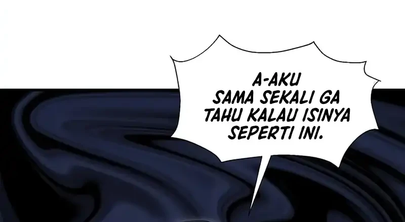 Leveling Up with Skills Bab 127 halaman 70