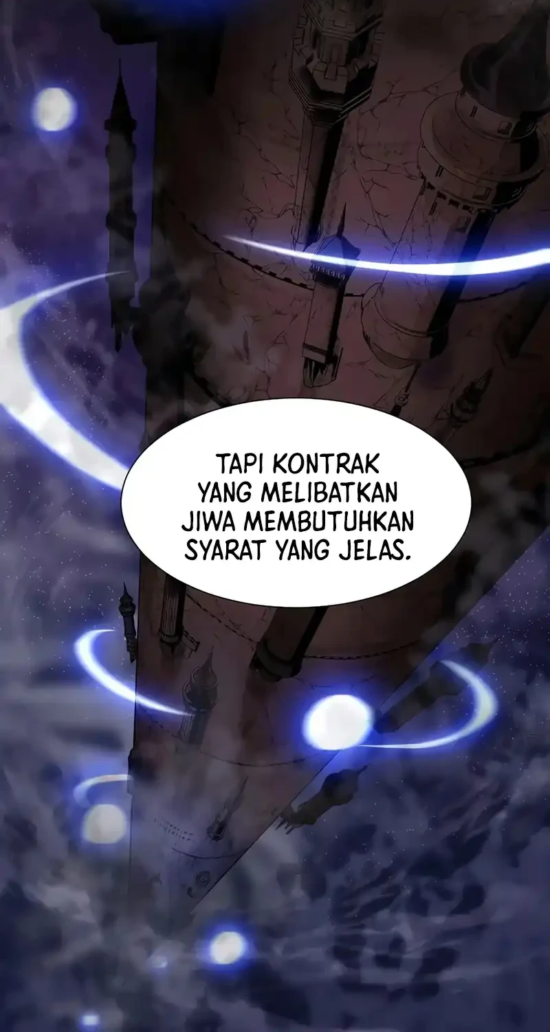 Leveling Up with Skills Bab 127 halaman 74