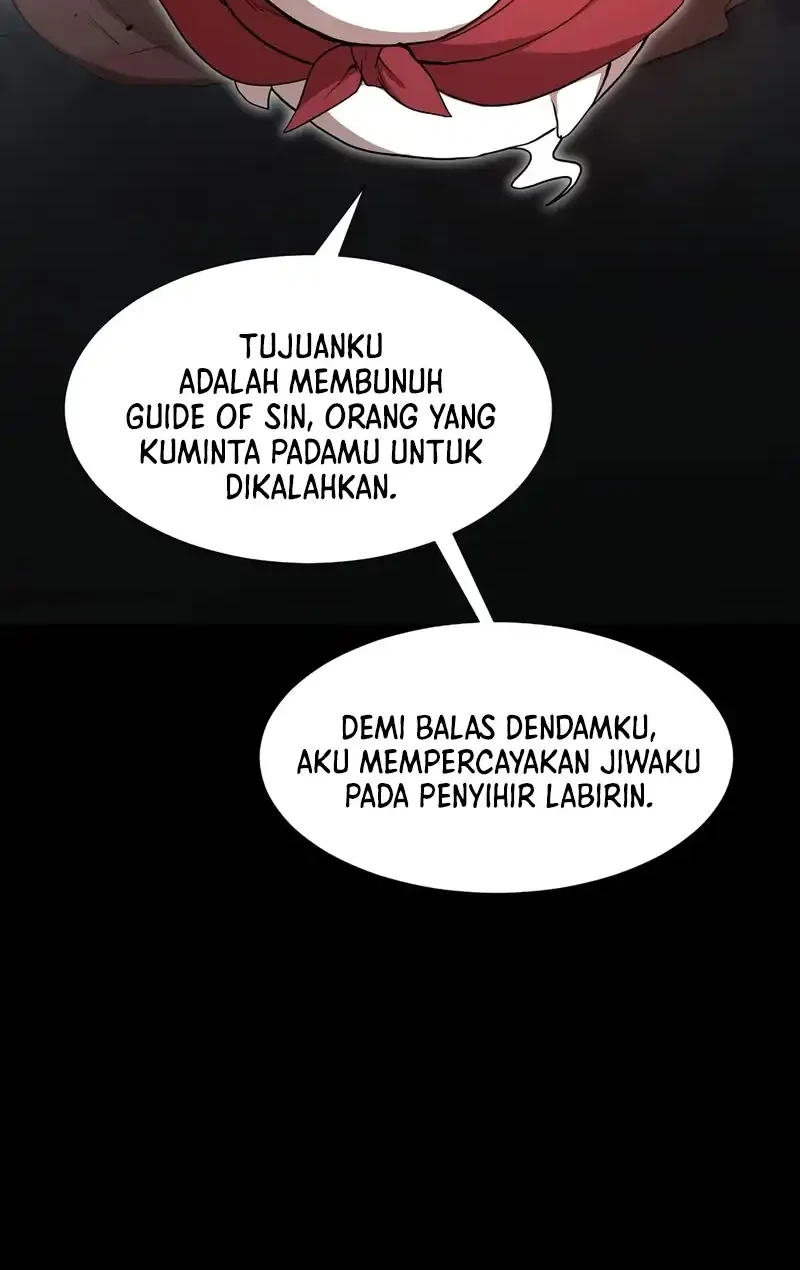 Leveling Up with Skills Bab 127 halaman 76