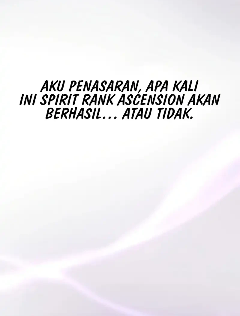 Leveling Up with Skills chapter 128 halaman 10