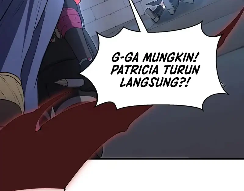 Leveling Up with Skills chapter 128 halaman 17