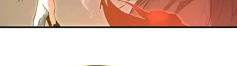 Leveling Up with Skills chapter 128 halaman 40