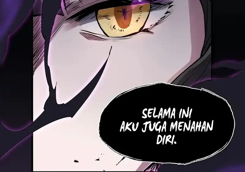 Leveling Up with Skills chapter 128 halaman 48