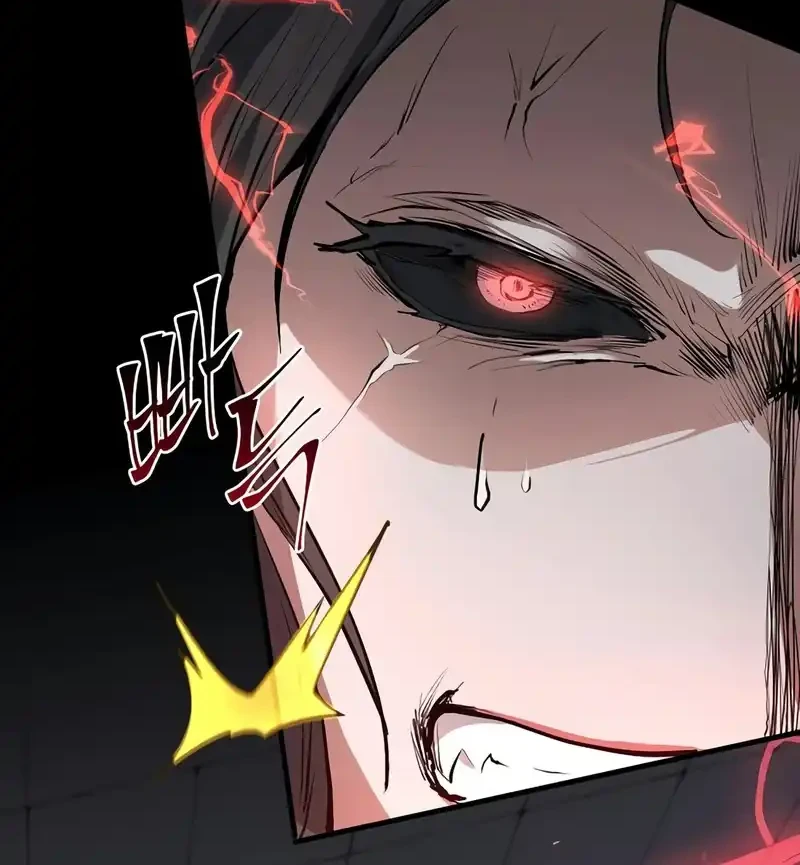 Leveling Up with Skills chapter 128 halaman 50