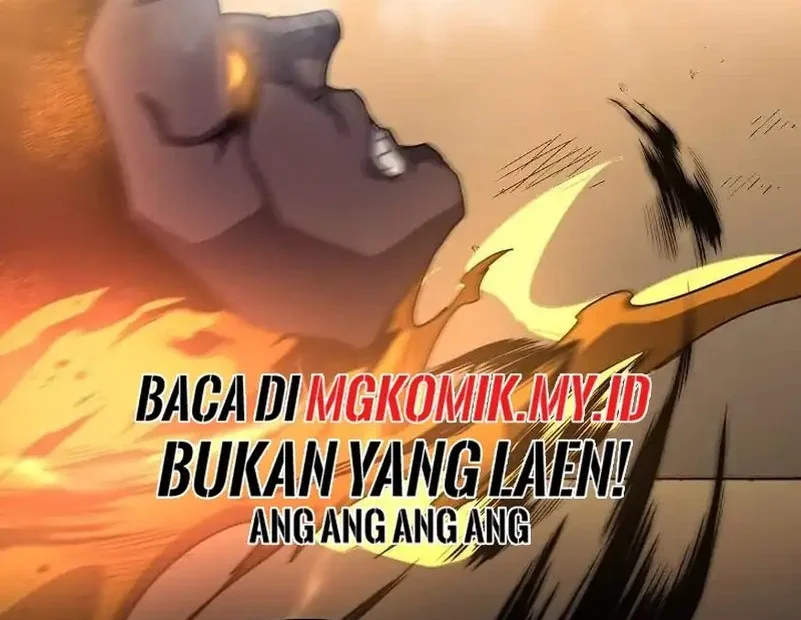 Leveling Up with Skills chapter 129.5 halaman 51