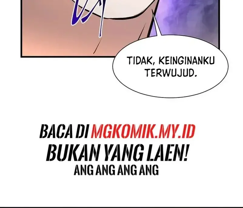 Leveling Up with Skills chapter 129.5 halaman 62