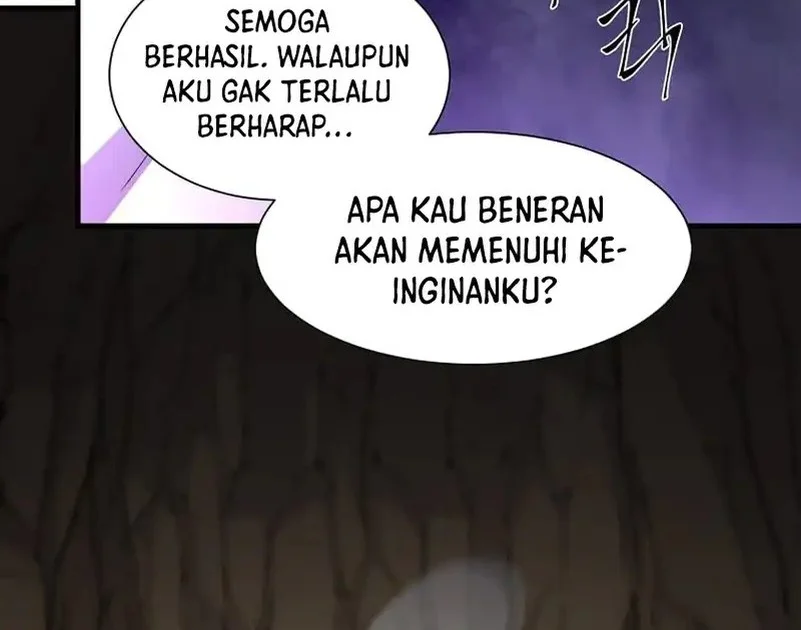 Leveling Up with Skills chapter 129.5 halaman 74