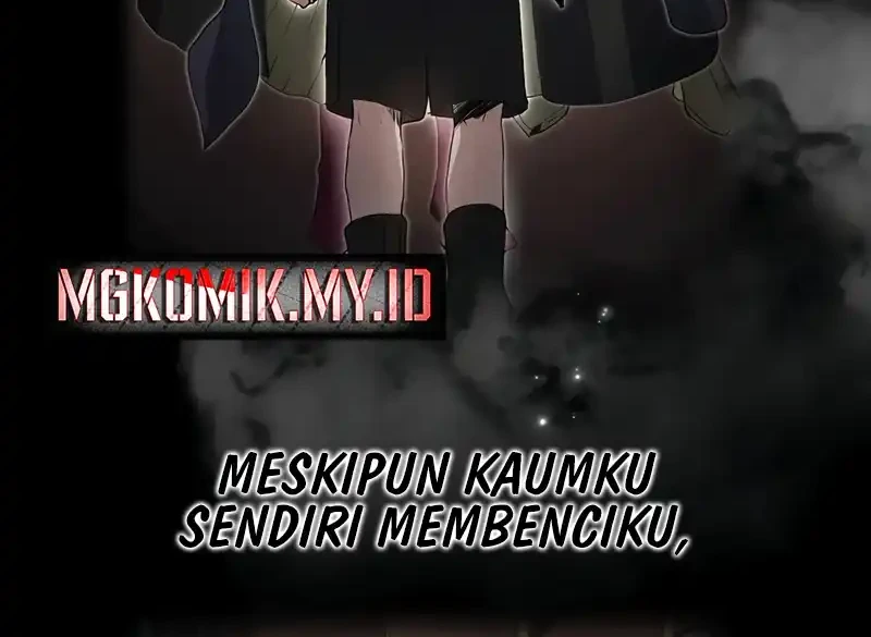 Leveling Up with Skills chapter 129 halaman 12