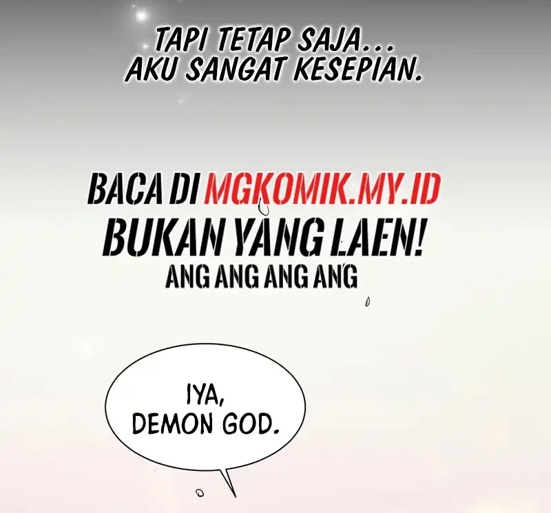 Leveling Up with Skills chapter 129 halaman 14
