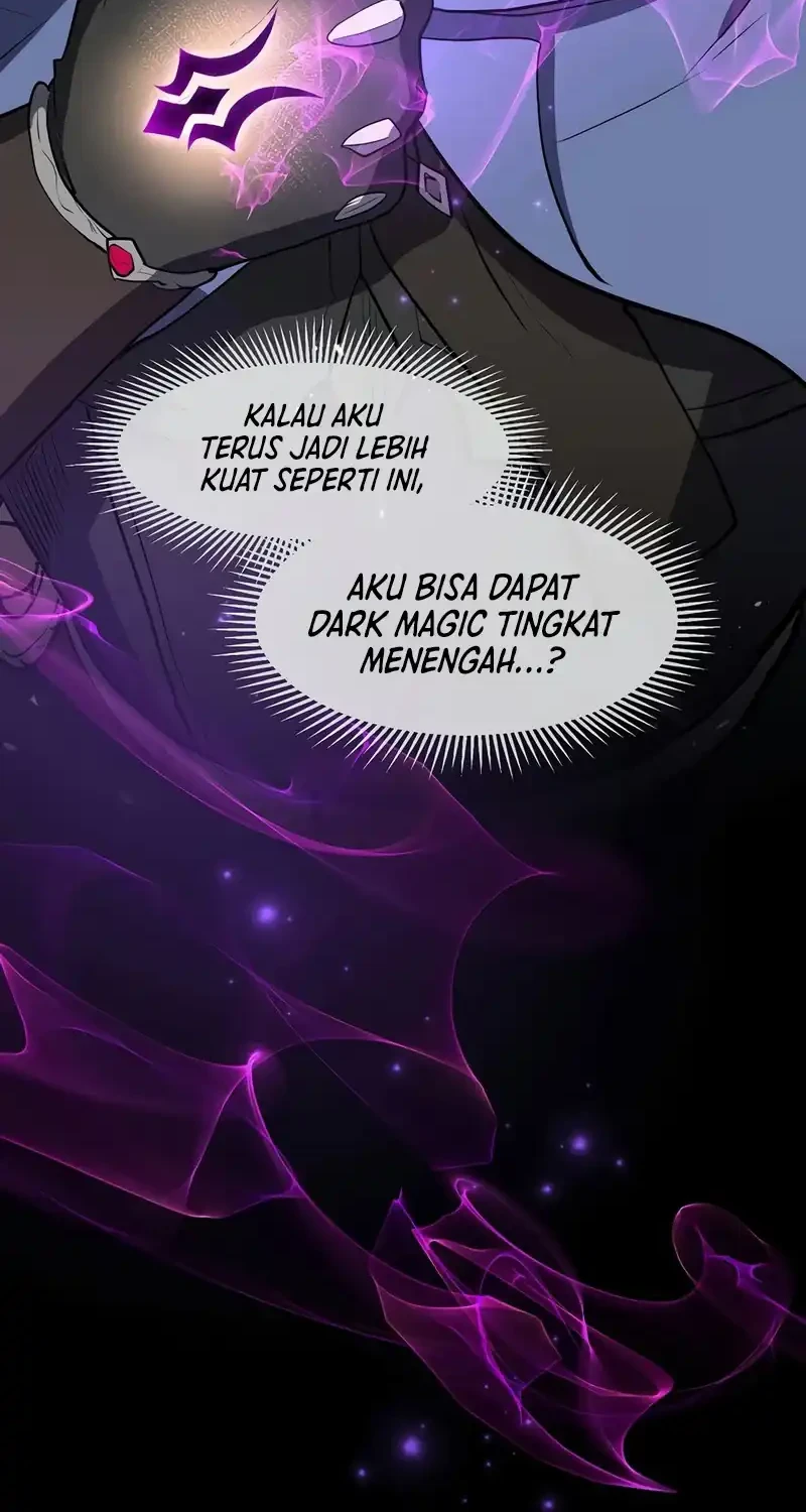 Leveling Up with Skills chapter 129 halaman 29