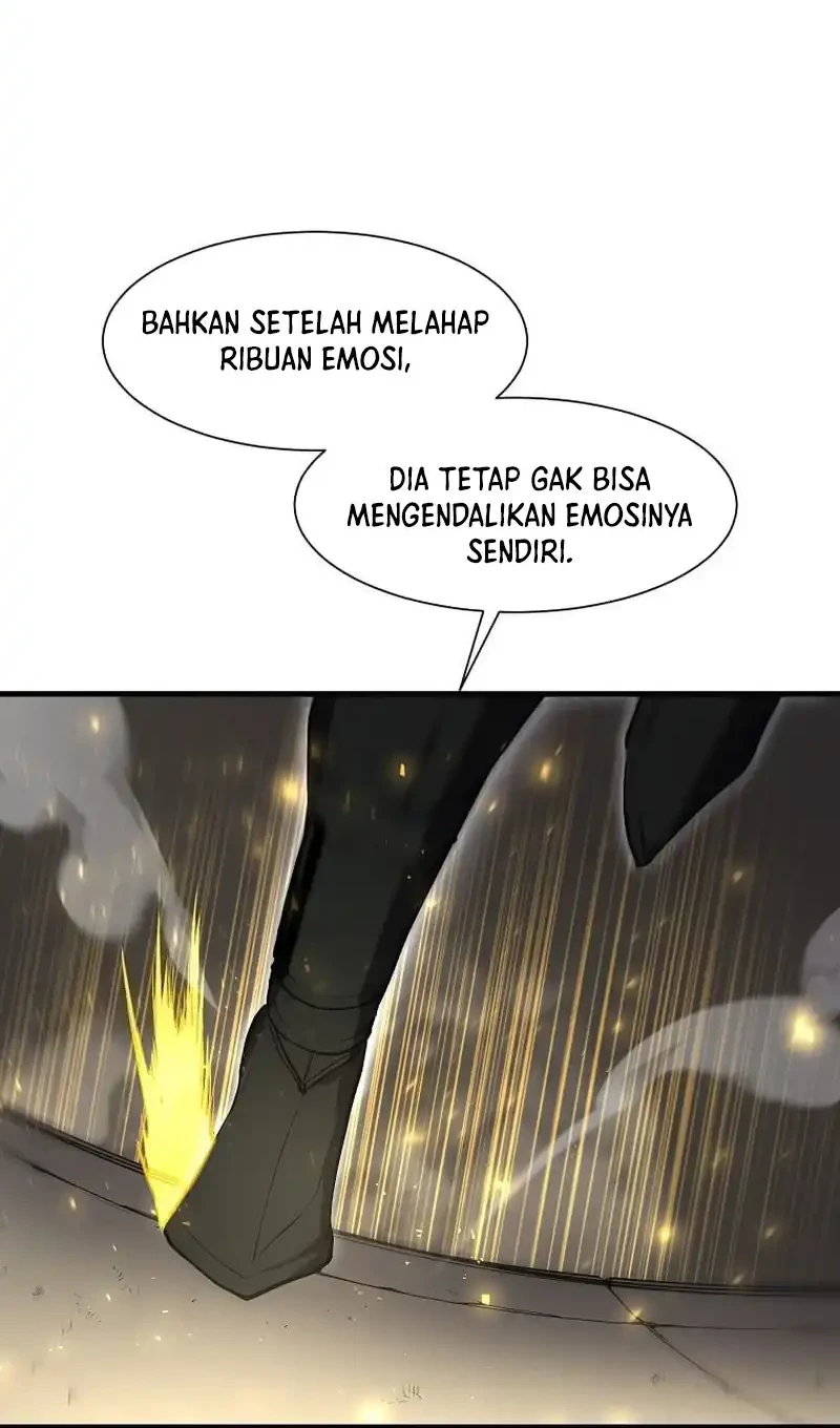 Leveling Up with Skills chapter 130 halaman 12