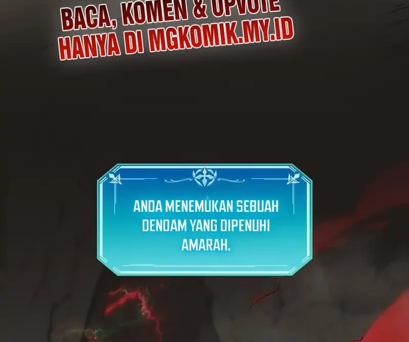 Leveling Up with Skills chapter 130 halaman 14