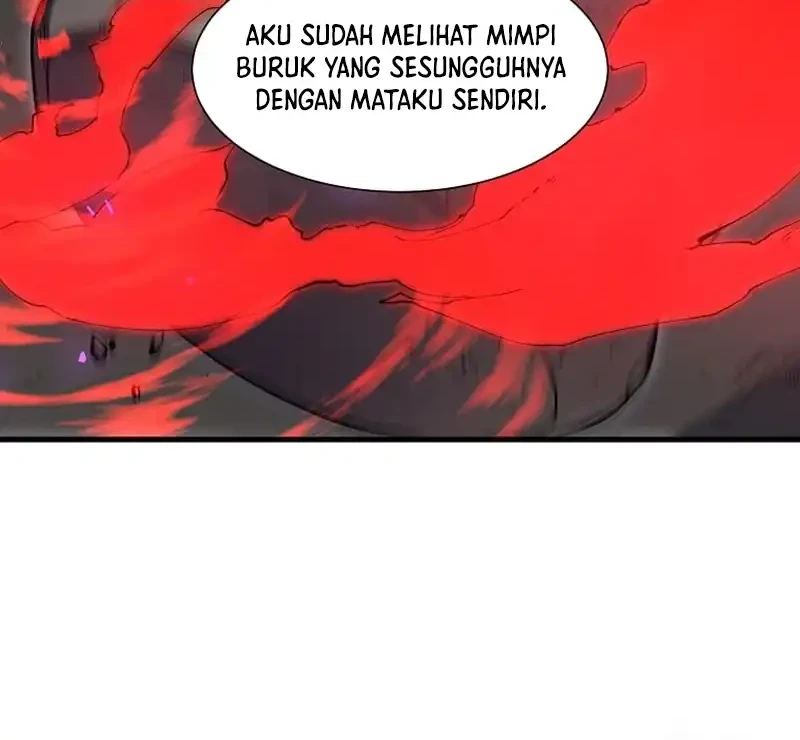 Leveling Up with Skills chapter 130 halaman 23