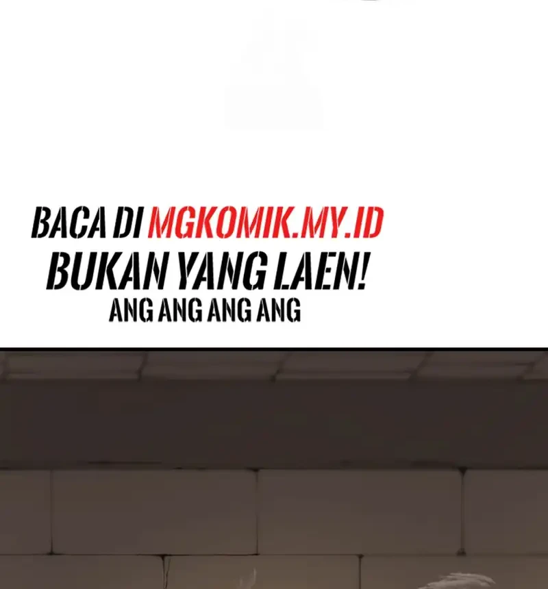 Leveling Up with Skills chapter 130 halaman 32