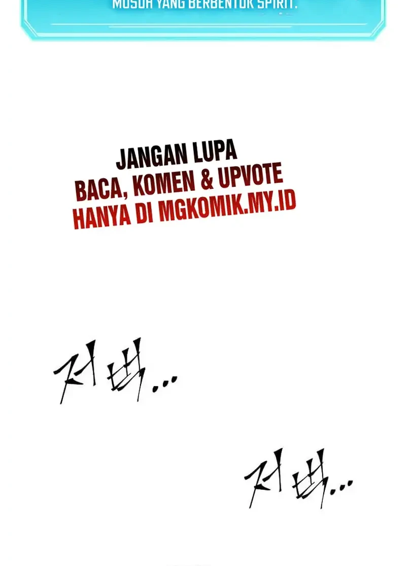 Leveling Up with Skills chapter 130 halaman 37