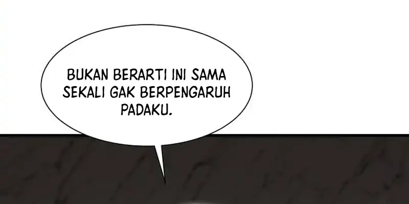 Leveling Up with Skills chapter 130 halaman 56