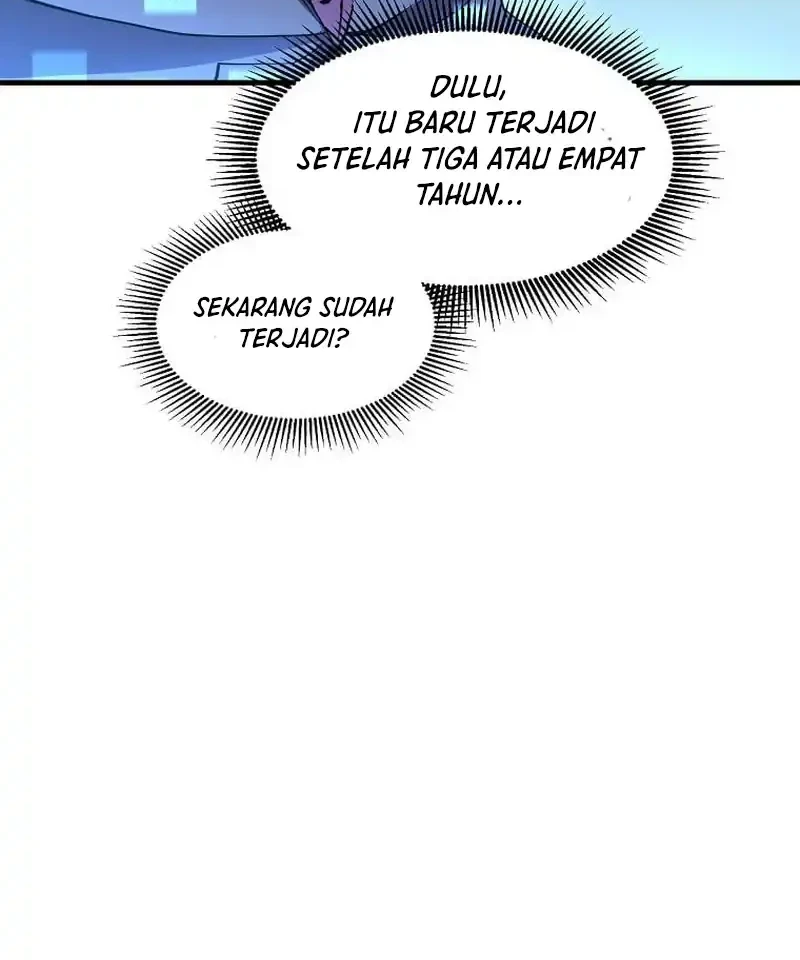 Leveling Up with Skills chapter 130 halaman 66