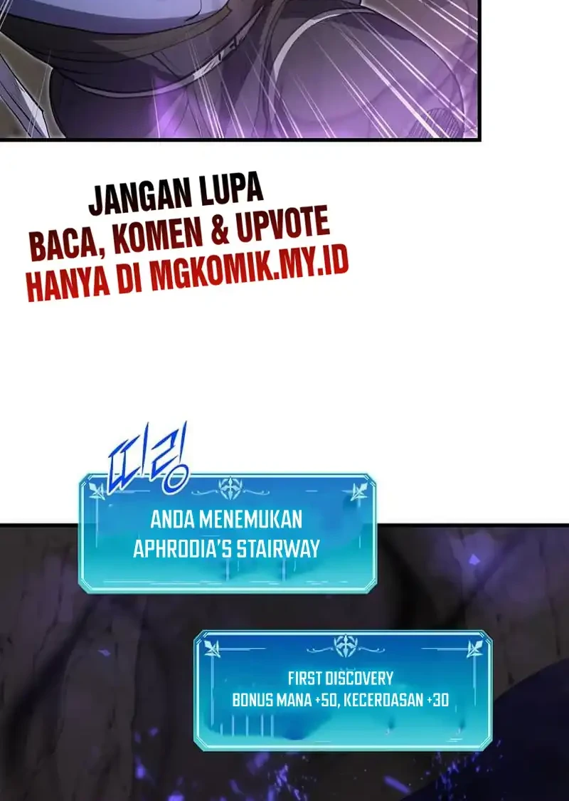 Leveling Up with Skills chapter 130 halaman 82
