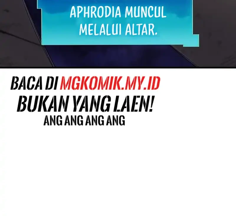 Leveling Up with Skills chapter 130 halaman 86