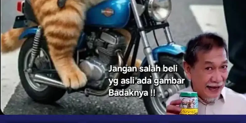 Leveling Up with Skills chapter 130 halaman 102