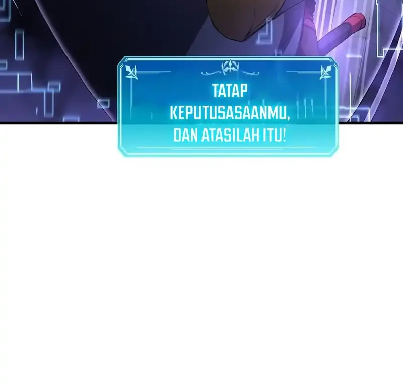 Leveling Up with Skills chapter 131 halaman 3