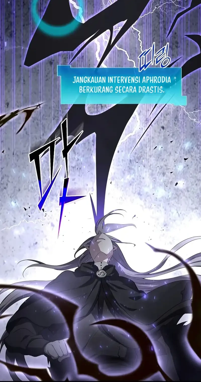 Leveling Up with Skills chapter 131 halaman 6