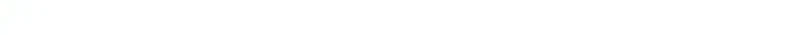 Leveling Up with Skills chapter 131 halaman 16